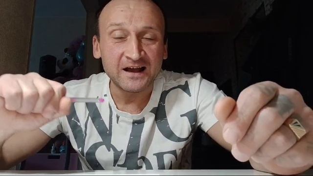 Воскресные анекдоты от Калинича 6 смотреть онлайн