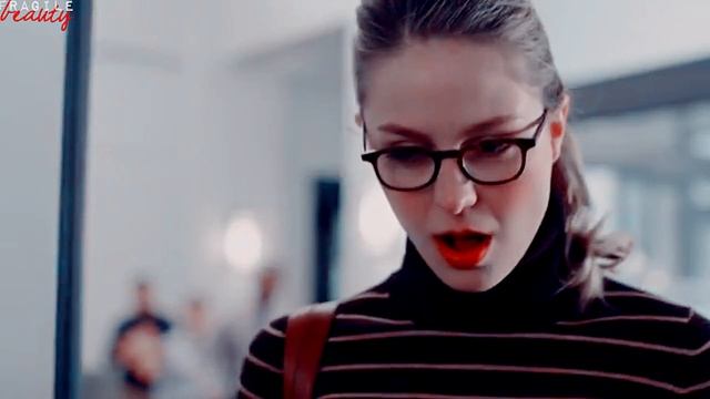 Kara + Mon-el | Love Me Now (2x17)