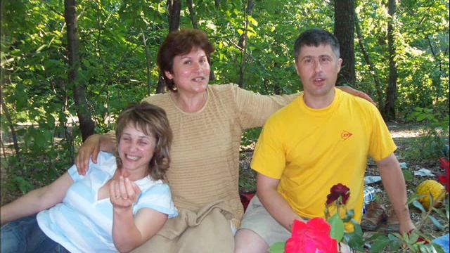 Наша встреча в 2010 м году ! смотреть онлайн