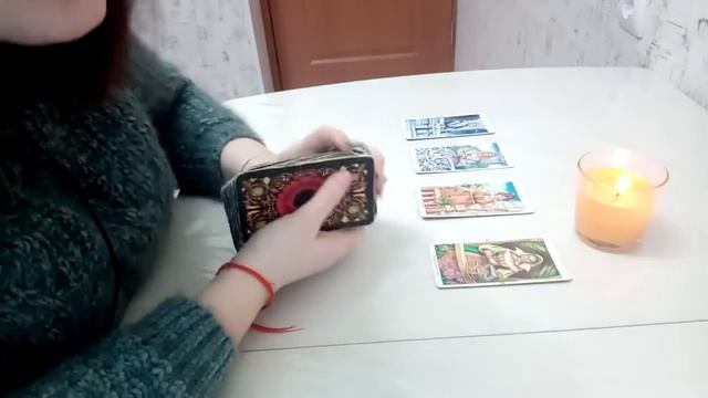 НОВЫЙ МУЖЧИНА В 2022 ГОДУ! РАСКЛАД ТАРО! смотреть онлайн