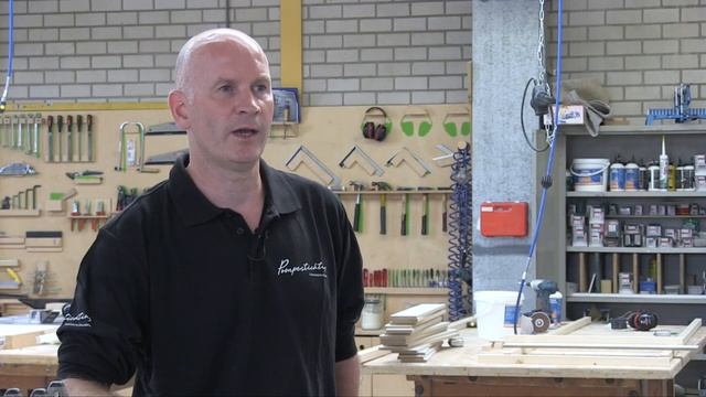 Houtbewerking Zeeland Pascal Watervoort смотреть онлайн
