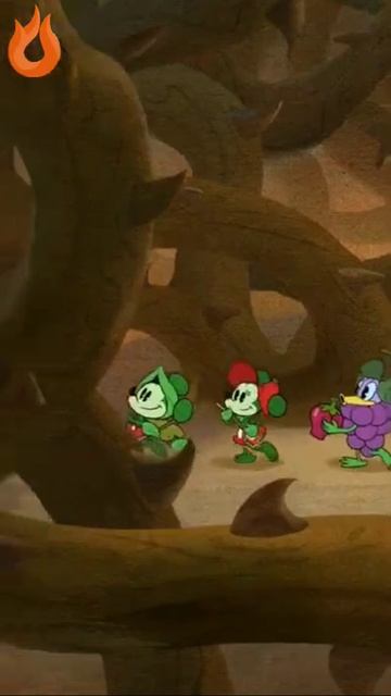 Cartoon Compilation - THE WONDERFUL WORLD OF MICKEY MOUSE Cartoon Shorts - #shorts смотреть онлайн