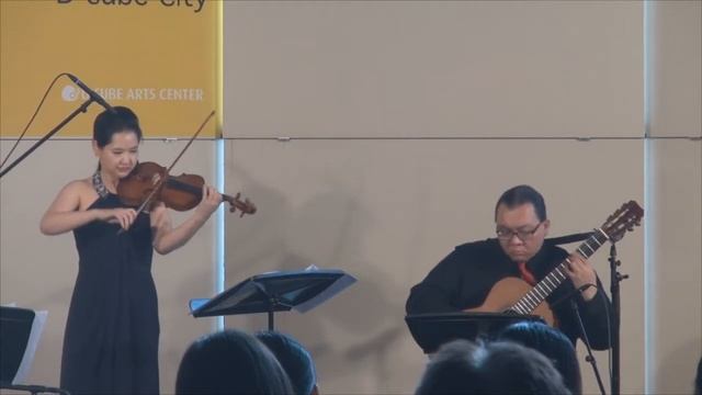 Nightclub 1960 By Astor Piazzolla