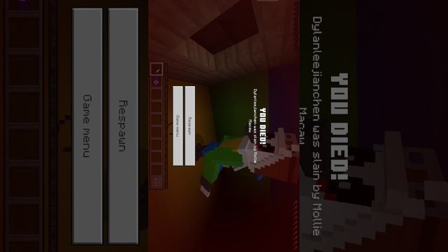 Indigo Park Addon Link In Description Minecraft смотреть онлайн