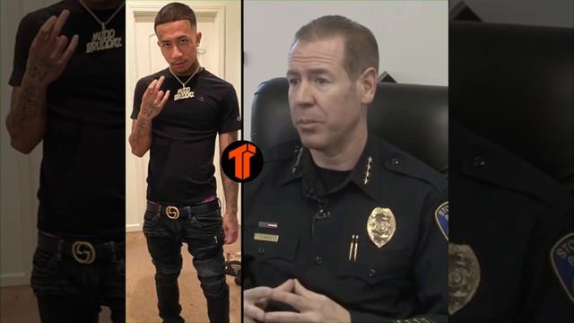 #FREEMBNEL #FREETCLOW