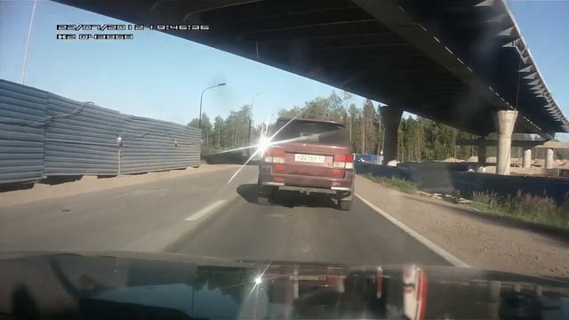 ZSD Beloostrov смотреть онлайн