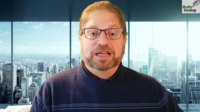 Worried About AI? You Should Be ... But Not For Why You Think смотреть онлайн