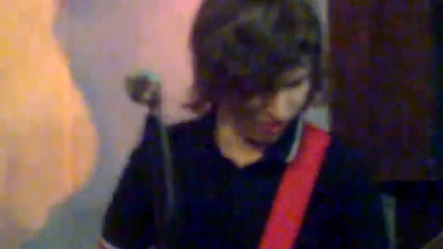 Площадь Ленина - Осенняя лирика