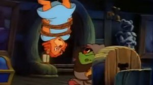 Gammi ayiqchalari Uzbek tilida | 1-qism #gammi #ayiqchalari