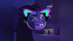 Винтаж   Неистовый зверь phonk remix