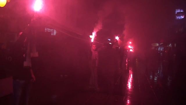 Tv Tera   Ritamot Na Gradot    30 Ti Rodenden Ckembari   30 09 2015