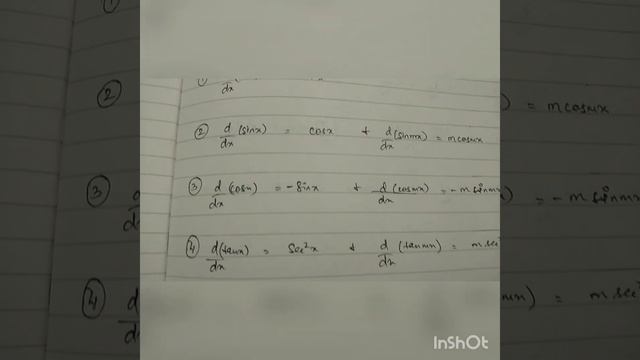 Derivatives Formula... Derivatives of Exponential Functions... смотреть онлайн