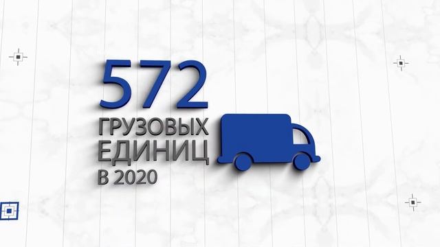 Группа компаний MAGNA смотреть онлайн