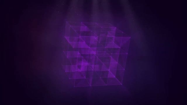 Paul Angelo, Don Argento - Astraeus (Original Mix) смотреть онлайн