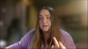 Екатерина Маслова: «Терапия ФКУ: современные возможности и перспективы»