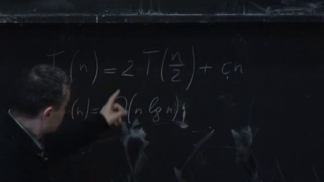 Дизайн и анализ на алгоритми, 25.03.2014, 1/3