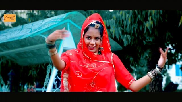 कद आसी तेजाजी | Kad Aasi Tejaji | तेजाजी सोंग 2024 |Singer~kailash Saini Tonk | Rajasthan Music