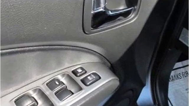 2006 Mitsubishi Outlander Used Cars Bridgeport CT