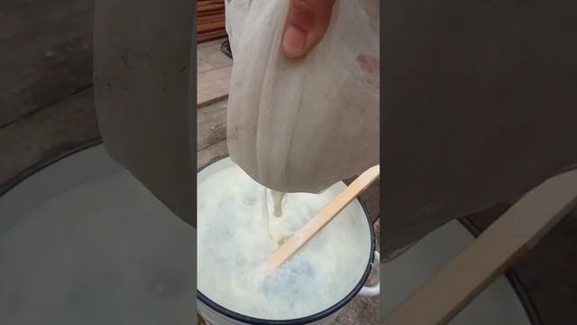 асалари учун сироб таерлаш тулик малумот фойдали эфект смотреть онлайн