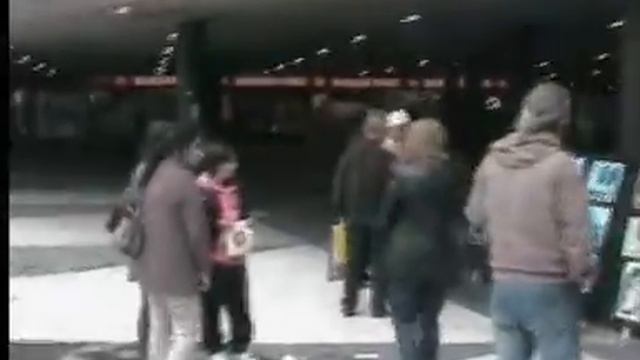 22 May Milli Qiyamının 4-cü ildönümü смотреть онлайн