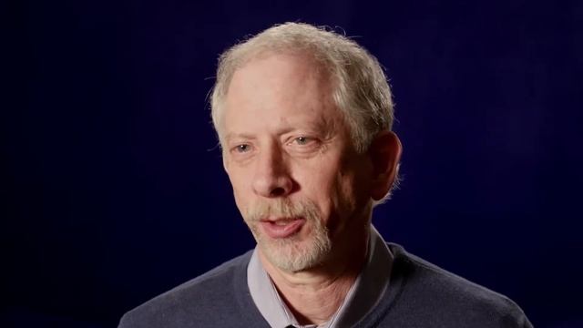 Art of Dying Conference 6 - Henry Fersko-Weiss, LCSW, on Physical Touch in Dying (clip) смотреть онлайн