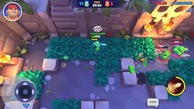 Tanks a lot .Team deathmatch gameplay смотреть онлайн