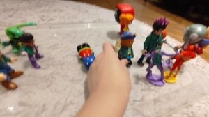 Игра в Кальмара 2 сезон 1 серия "ТИШЕ ЕДЕШЬ ДАЛЬШЕ БУДЕШЬ" !!!!