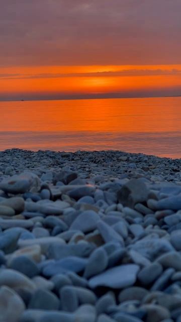 Геленджик сегодня Вы такого ещё не видели смотреть онлайн
