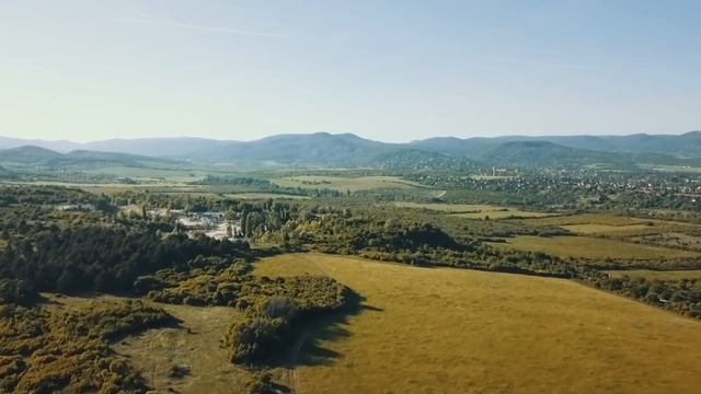 Welcome to Ambient Gateway￼ смотреть онлайн
