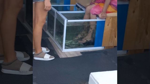 Соль-Илецк смотреть онлайн