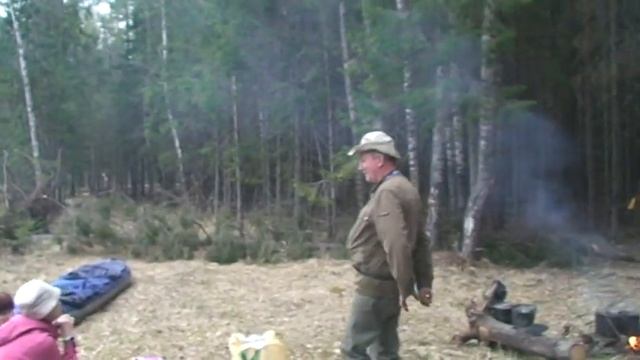 сплав на байдарках по тверце май смотреть онлайн