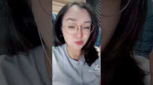 Озвучка новинки «Хватай Сон Джэ и беги» 1 серия