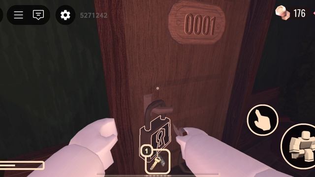 невозможной хардкор просто невозможно 213% модификаторов просто невозможно #3