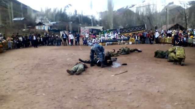 Афсарони д м боло мархамад смотреть онлайн