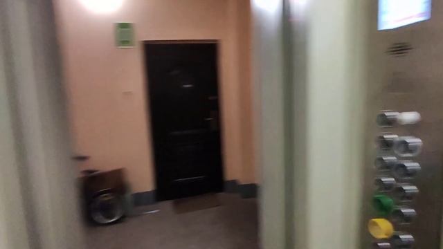 Шушары тер Детскосельский, квартира с торгов. Аукцион на Сбербанк АСТ смотреть онлайн