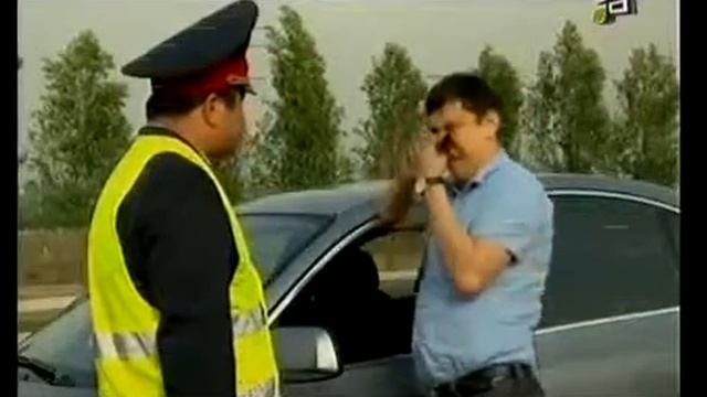 прикол смотреть онлайн