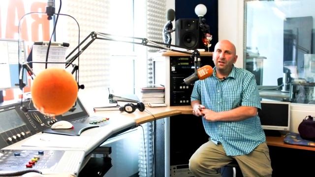 Сатья Дас (Сергей Яковлев) www.satya.com.ua смотреть онлайн