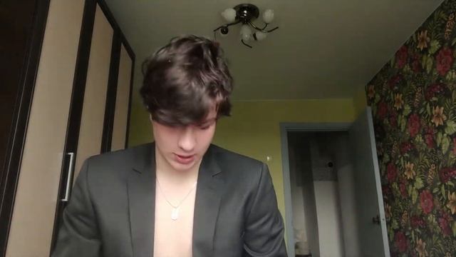 Решение всех проблем за 5:01 минуты / решение любой проблемы смотреть онлайн