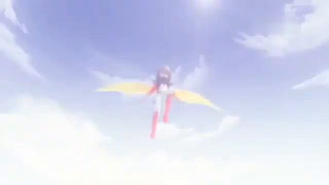 Геомека 7 серия. Мучения доктора Канга смотреть онлайн