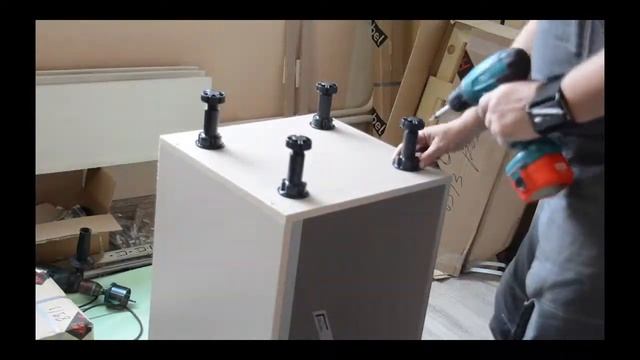 Алексеевские кухни смотреть онлайн