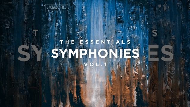 Symphony No. 2 in C Minor "Resurrection": II. Andante moderato смотреть онлайн