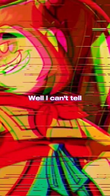 what is logical? смотреть онлайн