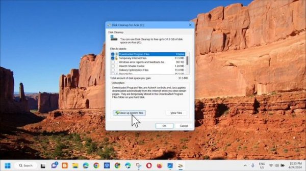 How To Fix The Prime.exe Application Error on Windows 11/10 [Solution]