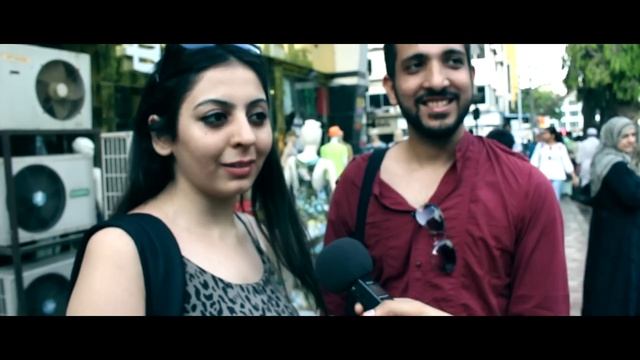 Girls Speak About Their First Time | The Short Cuts Humor смотреть онлайн
