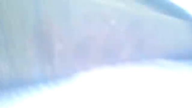 Обь 2016 год 5 -12 августа смотреть онлайн