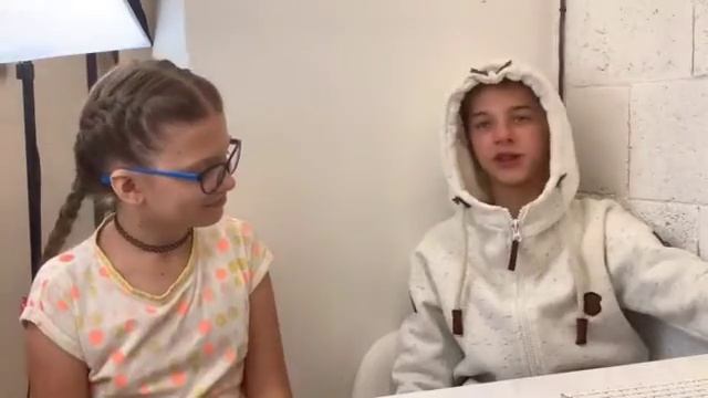 ITSMILEVLOG #1 - GOOGLE: Новый алгоритм сортировки новостей