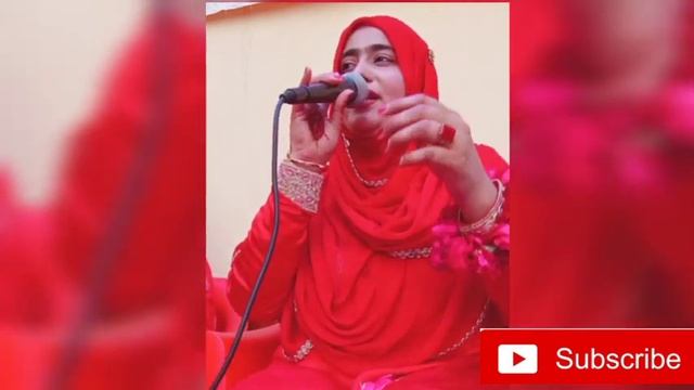 unka mangta hun Jo mangta nahin hone deatay naat by zubaida munir qadri qalndri смотреть онлайн