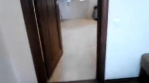 Гостинница Измайлово Дельта