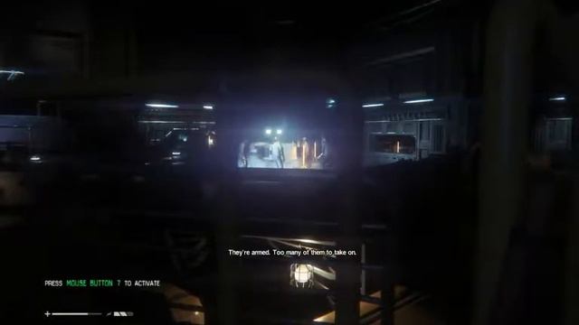 (480p) Walkthrough - Part 1 - 1 / 2 смотреть онлайн