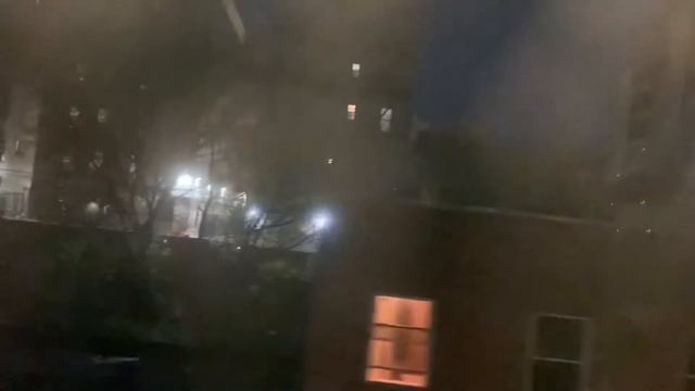 IRT White Planes Road Lines: R142 2 Express Train Ride From 3rd Avenue 149 Street To E180 Street